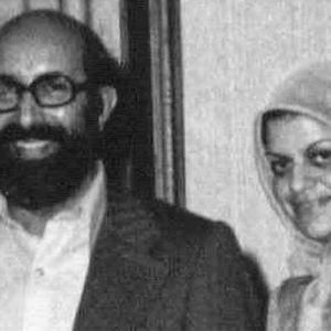 Memory of Martyr Mustafa Chamran