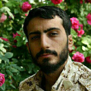 sadrzadeh