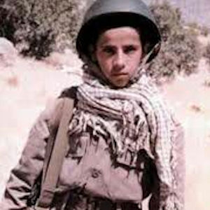 balazadeh